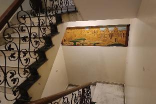 hotel rang mahal near jaipur international airport