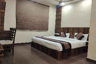 hotel rang mahal near jaipur international airport
