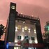 hotel rang mahal near jaipur international airport