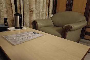 hotel rang mahal near jaipur international airport