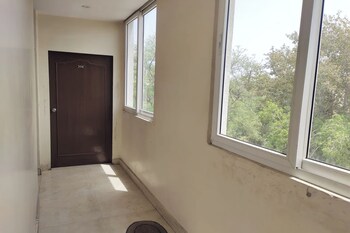 hotel rang mahal near jaipur international airport