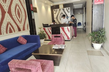 hotel rang mahal near jaipur international airport