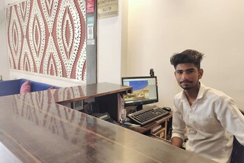 hotel rang mahal near jaipur international airport