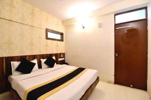 hotel rang mahal near jaipur international airport
