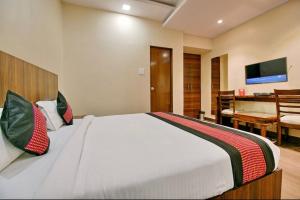 hotel rang mahal near jaipur international airport
