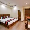 hotel rang mahal near jaipur international airport