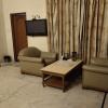 hotel rang mahal near jaipur international airport