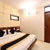 hotel rang mahal near jaipur international airport