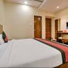 hotel rang mahal near jaipur international airport