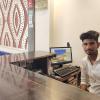 hotel rang mahal near jaipur international airport