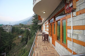 manali