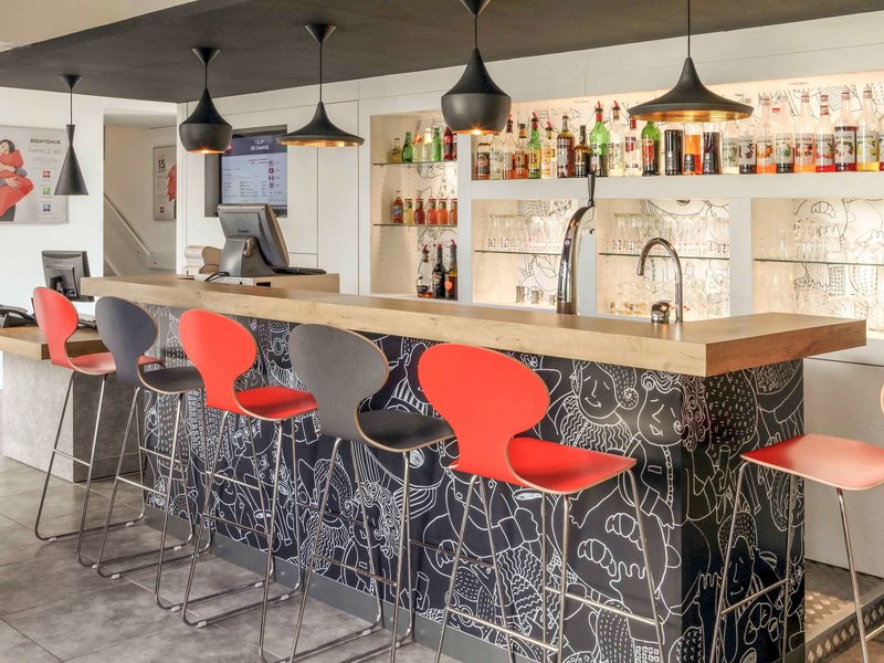 chalons en champagne