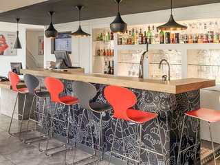 chalons en champagne