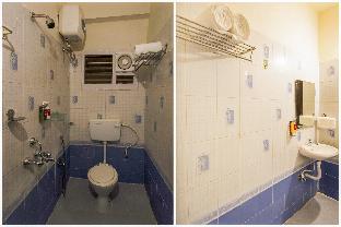 Rushikonda By Oyo Rooms,In Visakhapatnam (Rushikonda),3 star