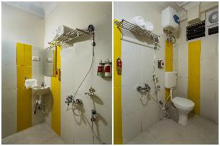Rushikonda By Oyo Rooms,In Visakhapatnam (Rushikonda),3 star