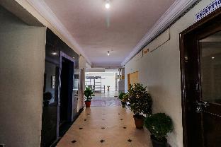 Rushikonda By Oyo Rooms,In Visakhapatnam (Rushikonda),3 star