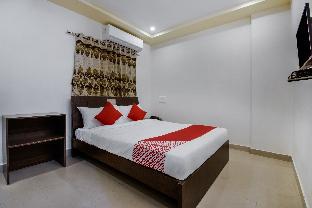 Rushikonda By Oyo Rooms,In Visakhapatnam (Rushikonda),3 star