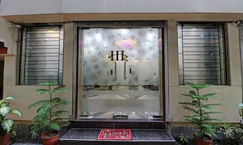 kolkata