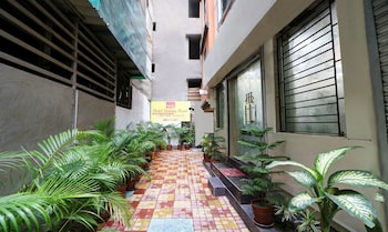 kolkata