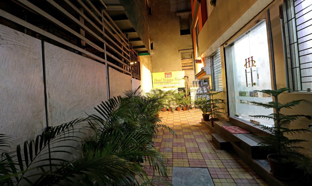 kolkata