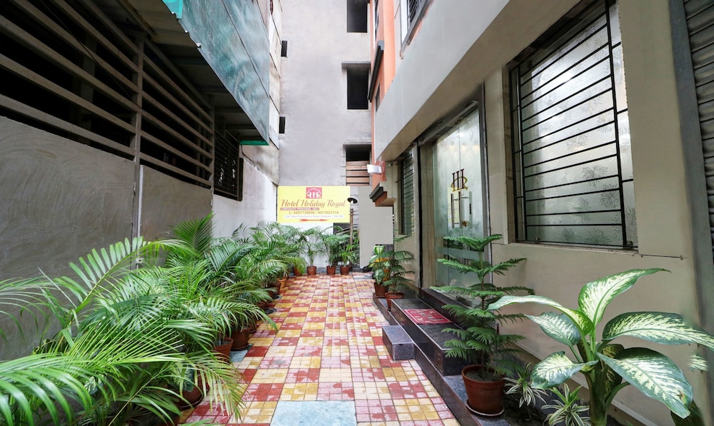 kolkata