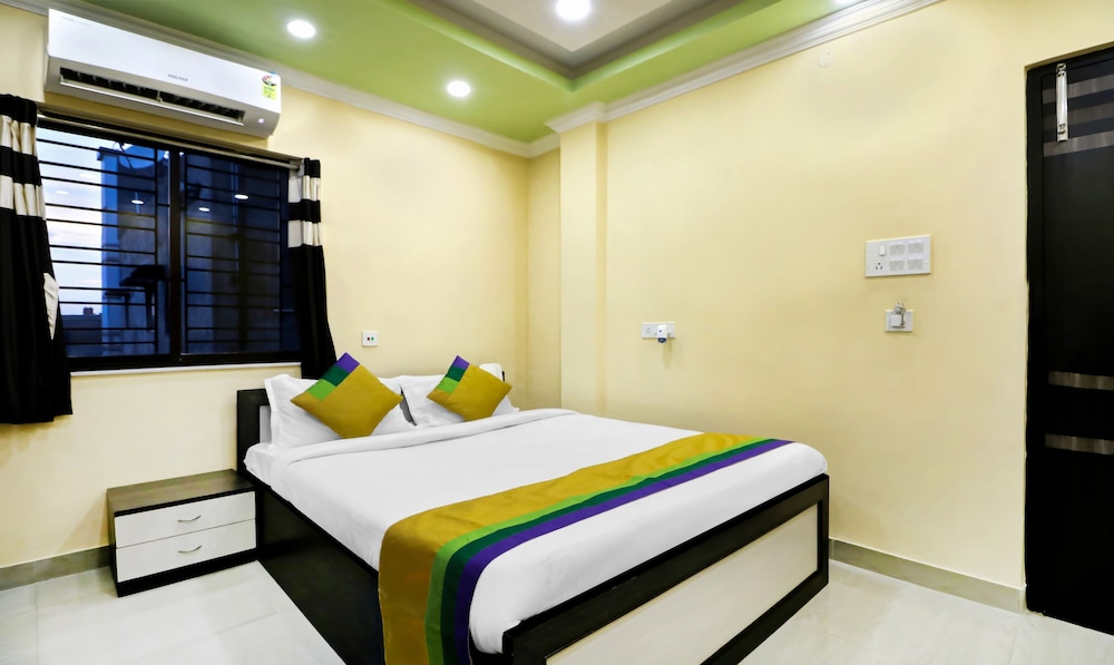 kolkata