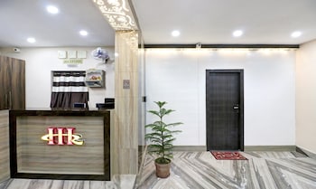 kolkata