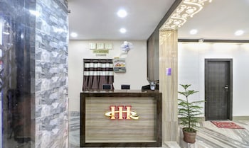 kolkata