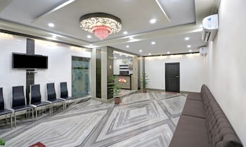 kolkata