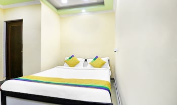 kolkata