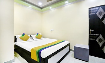 kolkata