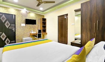 kolkata