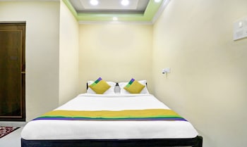 kolkata