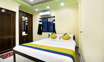 kolkata