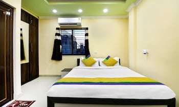 kolkata