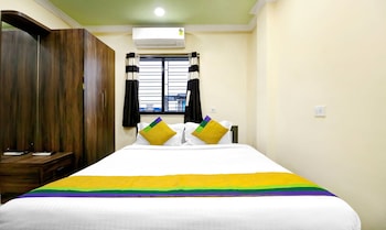 kolkata
