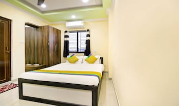 kolkata
