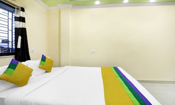 kolkata