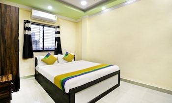 kolkata