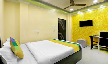 kolkata