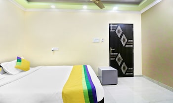 kolkata