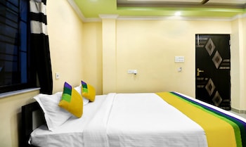 kolkata