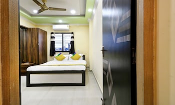 kolkata