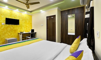kolkata