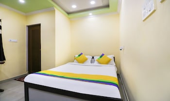 kolkata