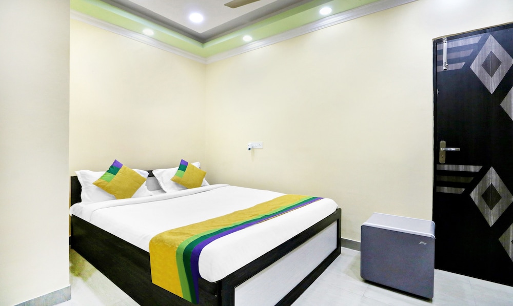 kolkata