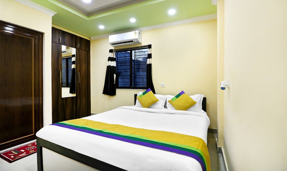 kolkata