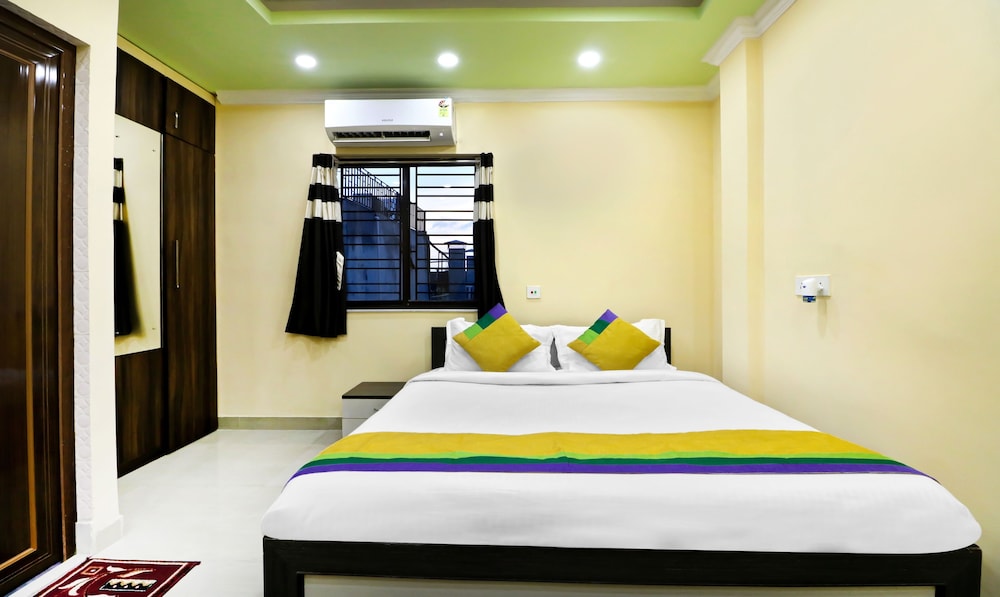 kolkata