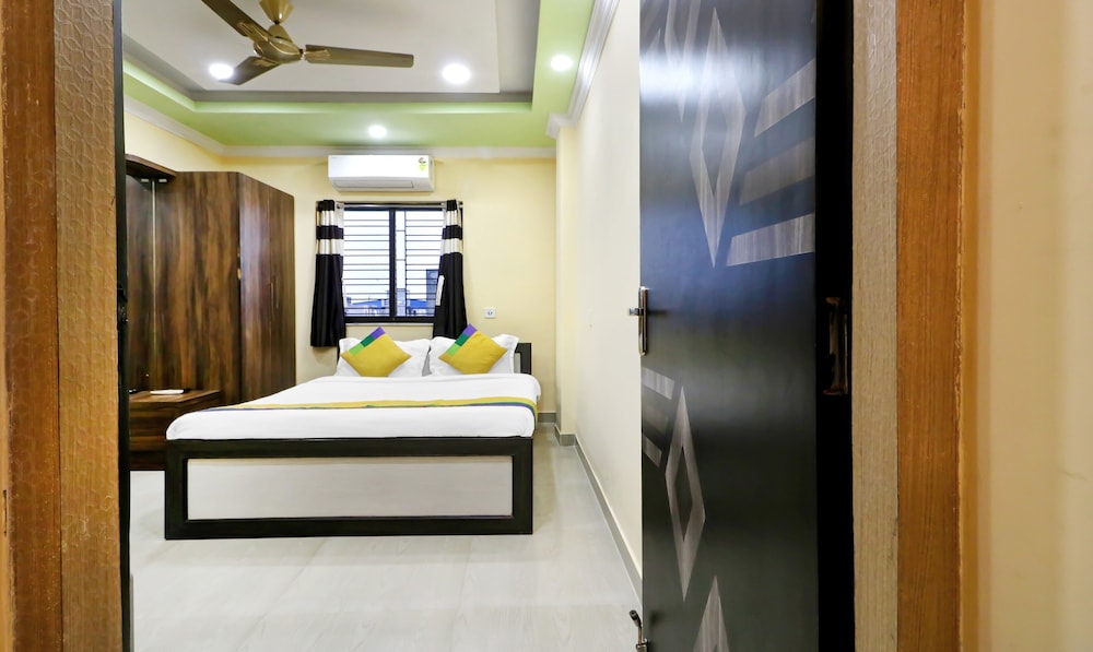 kolkata