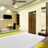 kolkata